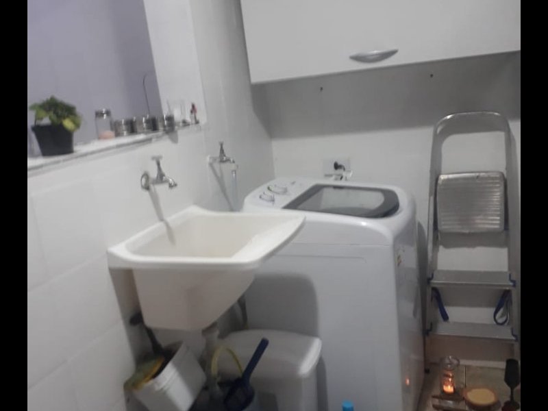 Apartamento à venda Jardim Vila Galvão com 64m² e 2 quartos por R$ 190.000 - 758607-screenshot-20200201-185902-gallery.jpg