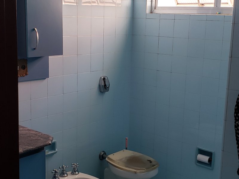 Casa à venda Parque Jabaquara com 199m² e 3 quartos por R$ 990.000 - 1090387927-20210826-100932.jpg