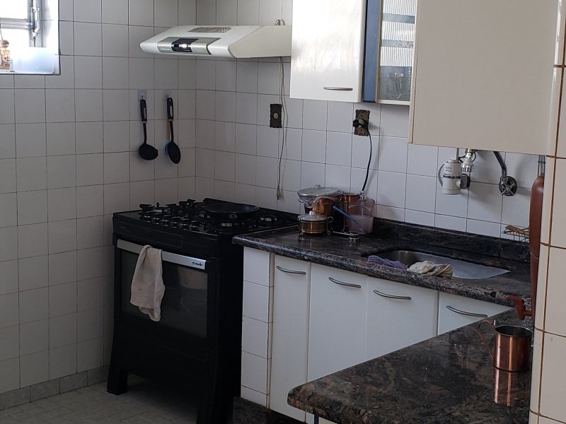 Casa à venda Parque Jabaquara com 199m² e 3 quartos por R$ 990.000 - 1094496899-20210826-100640.jpg