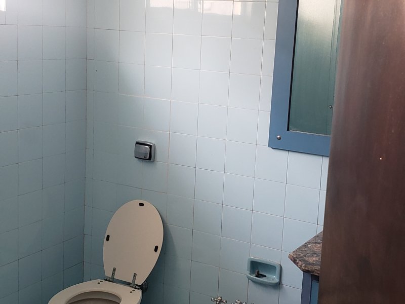 Casa à venda Parque Jabaquara com 199m² e 3 quartos por R$ 990.000 - 110523238-20210826-101048.jpg
