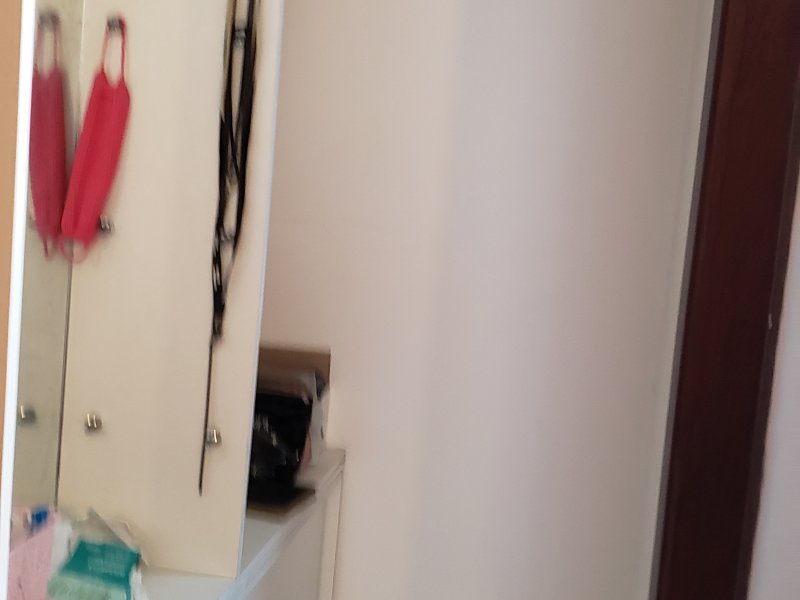 Casa à venda Parque Jabaquara com 199m² e 3 quartos por R$ 990.000 - 1150958405-20210826-101023.jpg