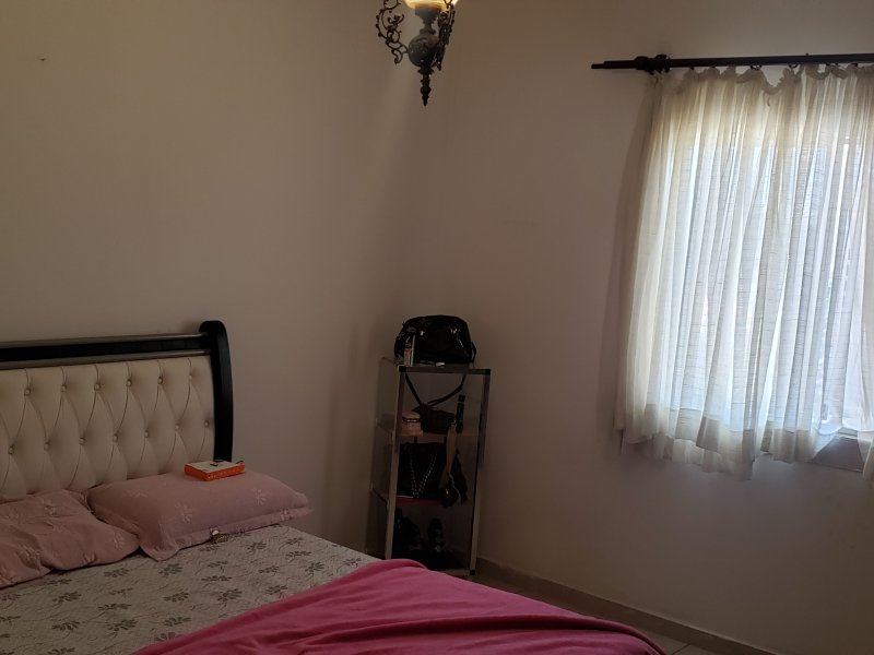 Casa à venda Parque Jabaquara com 199m² e 3 quartos por R$ 990.000 - 1164574538-20210826-101010.jpg