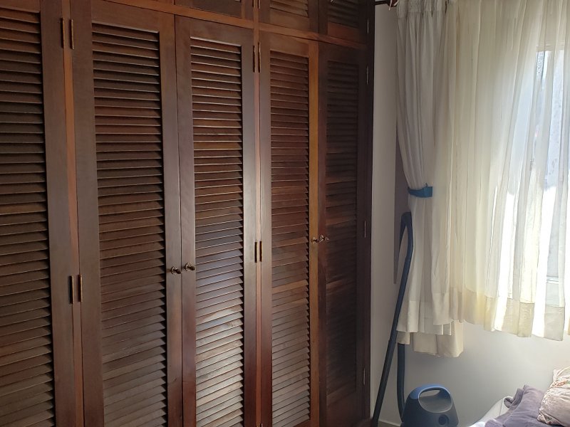 Casa à venda Parque Jabaquara com 199m² e 3 quartos por R$ 990.000 - 1170287977-20210826-101152.jpg