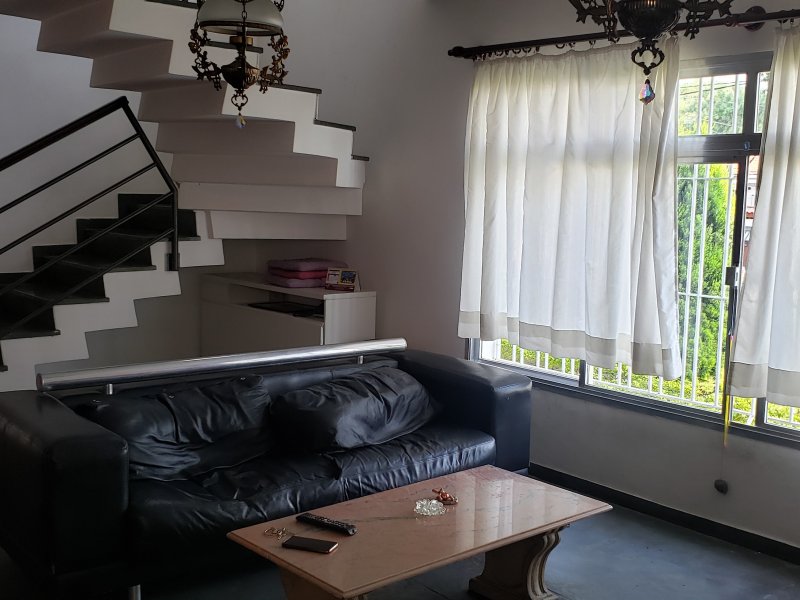 Casa à venda Parque Jabaquara com 199m² e 3 quartos por R$ 990.000 - 1235171975-20210826-100610.jpg