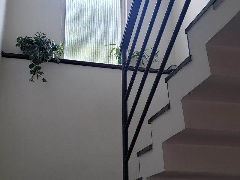 Casa à venda Parque Jabaquara com 199m² e 3 quartos por R$ 990.000 - 1328418375-20210826-100833.jpg