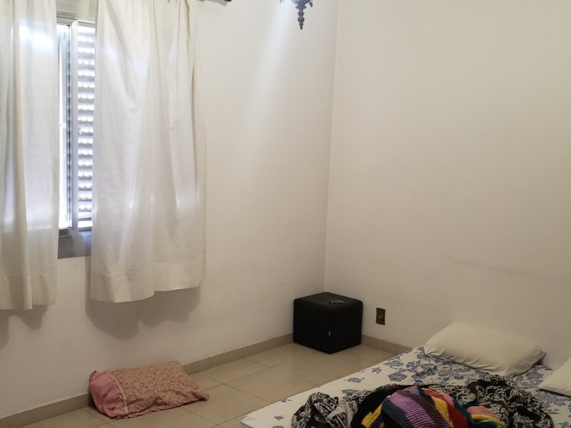 Casa à venda Parque Jabaquara com 199m² e 3 quartos por R$ 990.000 - 1378151234-20210826-101208.jpg