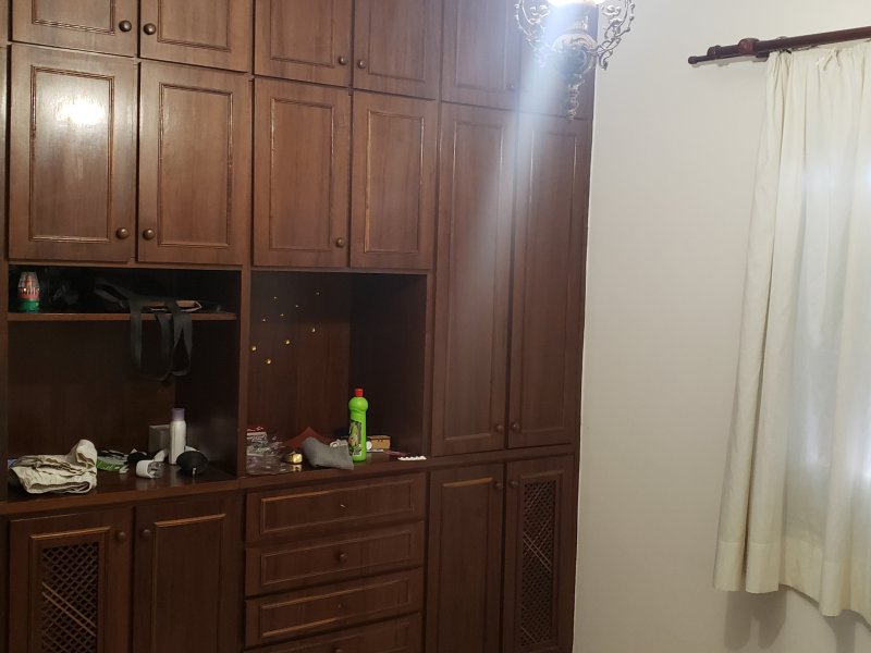 Casa à venda Parque Jabaquara com 199m² e 3 quartos por R$ 990.000 - 1387973081-20210826-101223.jpg
