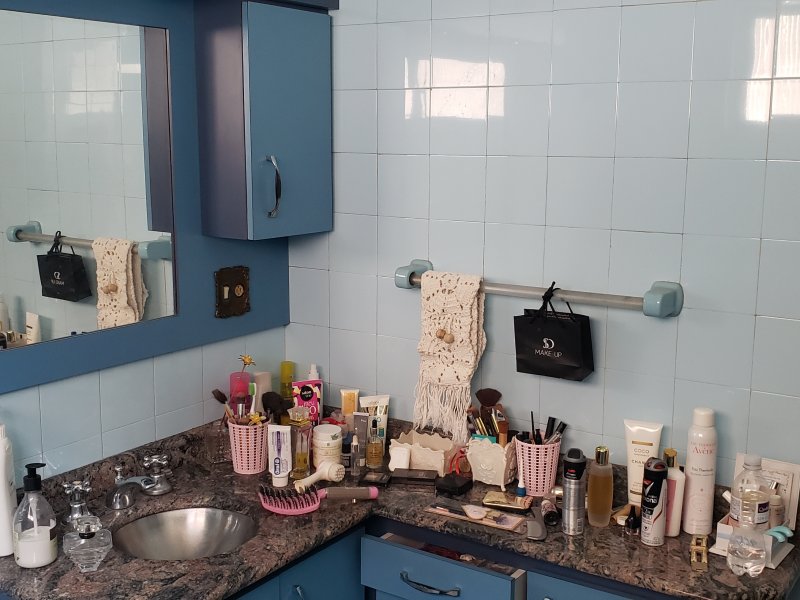 Casa à venda Parque Jabaquara com 199m² e 3 quartos por R$ 990.000 - 1548820979-20210826-101034.jpg