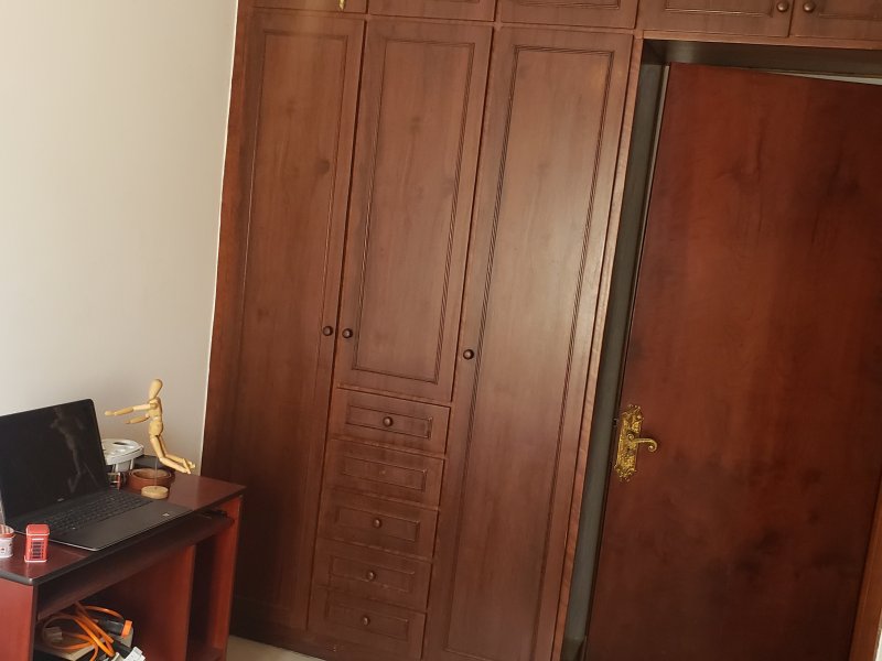 Casa à venda Parque Jabaquara com 199m² e 3 quartos por R$ 990.000 - 1601713730-20210826-101143.jpg