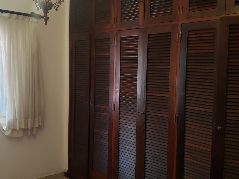 Casa à venda Parque Jabaquara com 199m² e 3 quartos por R$ 990.000 - 1789406436-20210826-101018.jpg