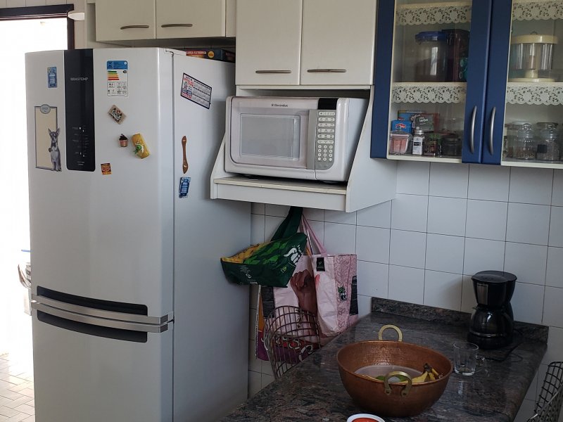 Casa à venda Parque Jabaquara com 199m² e 3 quartos por R$ 990.000 - 2118177379-20210826-100652.jpg