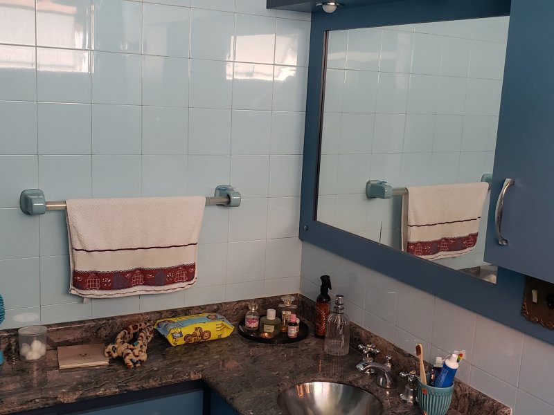 Casa à venda Parque Jabaquara com 199m² e 3 quartos por R$ 990.000 - 331050250-20210826-100943.jpg