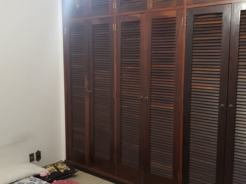Casa à venda Parque Jabaquara com 199m² e 3 quartos por R$ 990.000 - 59958832-20210826-101215.jpg