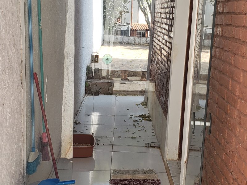 Casa à venda Parque Jabaquara com 199m² e 3 quartos por R$ 990.000 - 862121018-20210826-100715.jpg