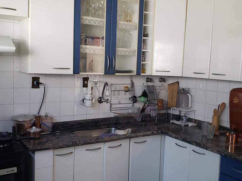 Casa à venda Parque Jabaquara com 199m² e 3 quartos por R$ 990.000 - 892039211-20210826-100702.jpg