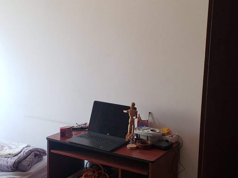 Casa à venda Parque Jabaquara com 199m² e 3 quartos por R$ 990.000 - 911541230-20210826-101129.jpg