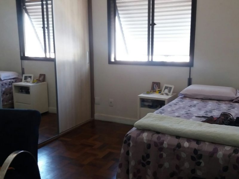 Cobertura à venda Embaré com 360m² e 4 quartos por R$ 1.200.000 - 1294964648-img-20190213-wa0081.jpg