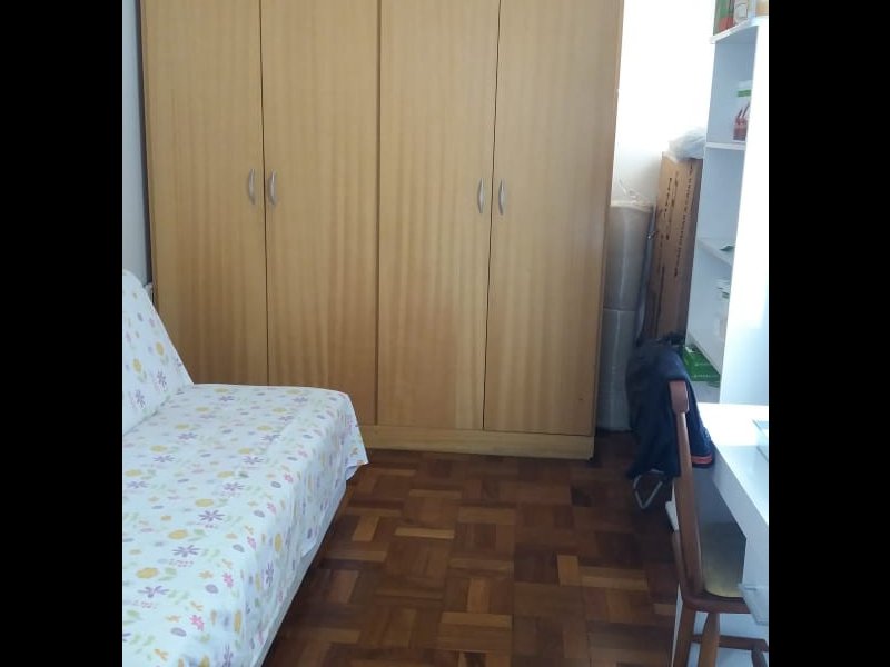 Cobertura à venda Embaré com 360m² e 4 quartos por R$ 1.200.000 - 2032488573-img-20190213-wa0071.jpg