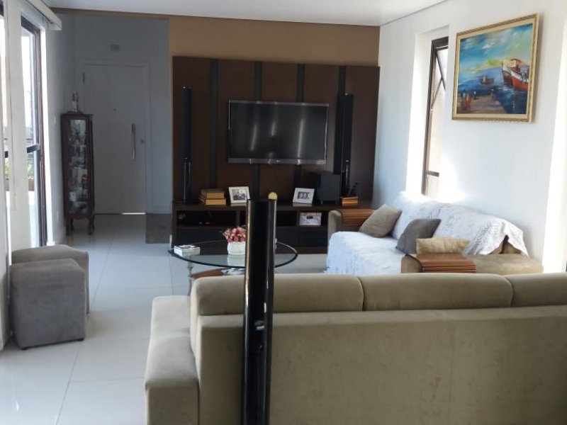 Cobertura à venda Embaré com 360m² e 4 quartos por R$ 1.200.000 - 2079146235-img-20190213-wa0064.jpg