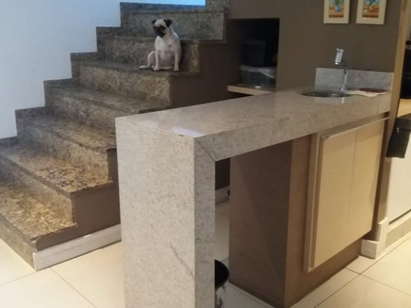 Cobertura à venda Embaré com 360m² e 4 quartos por R$ 1.200.000 - 216071262-img-20190213-wa0065.jpg