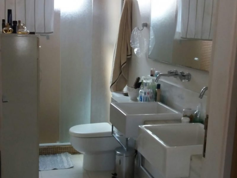 Cobertura à venda Embaré com 360m² e 4 quartos por R$ 1.200.000 - 64365604-img-20190213-wa0082.jpg