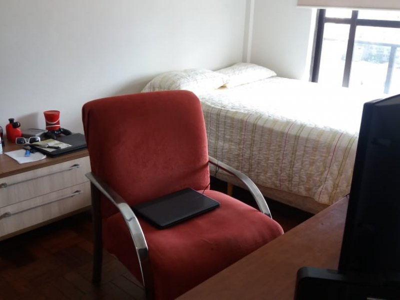 Cobertura à venda Embaré com 360m² e 4 quartos por R$ 1.200.000 - 694720885-img-20190213-wa0075.jpg
