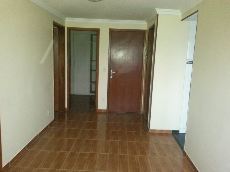 Apartamento à venda Vila Zulmira com 50m² e 3 quartos por R$ 270.000 - 1205979095-11.jpg