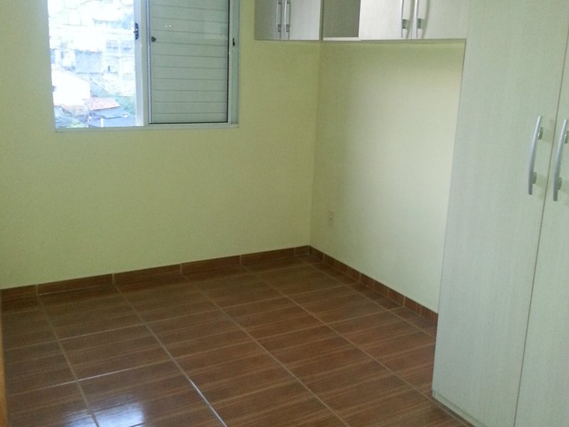Apartamento à venda Vila Zulmira com 50m² e 3 quartos por R$ 270.000 - 1362934450-6.jpg