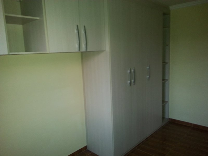 Apartamento à venda Vila Zulmira com 50m² e 3 quartos por R$ 270.000 - 1414384797-7.jpg