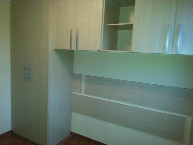 Apartamento à venda Vila Zulmira com 50m² e 3 quartos por R$ 270.000 - 1735386347-9.jpg