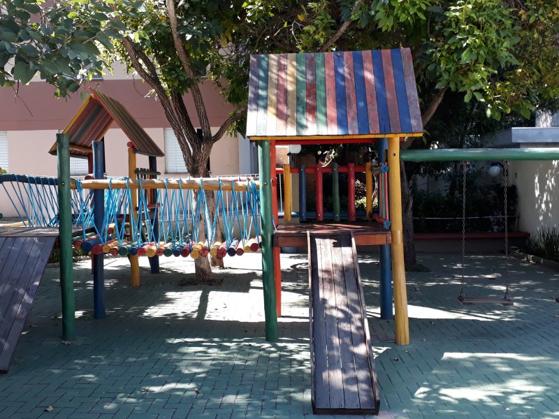 Apartamento à venda Vila Zulmira com 50m² e 3 quartos por R$ 270.000 - 1784816897-20190326-102713.jpg