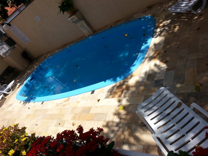 Apartamento à venda Vila Zulmira com 50m² e 3 quartos por R$ 270.000 - 2114219947-13.jpg