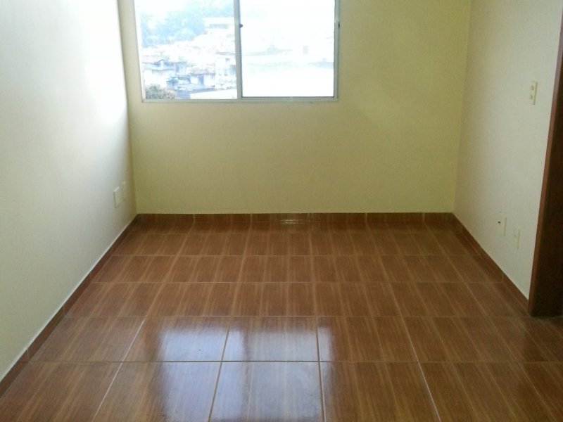 Apartamento à venda Vila Zulmira com 50m² e 3 quartos por R$ 270.000 - 42492423-10.jpg