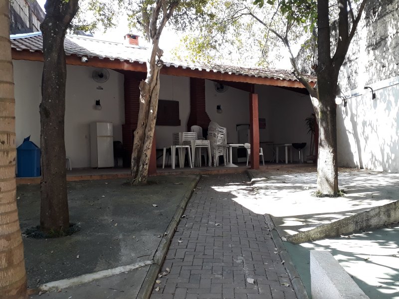 Apartamento à venda Vila Zulmira com 50m² e 3 quartos por R$ 270.000 - 618399431-20190326-102553.jpg