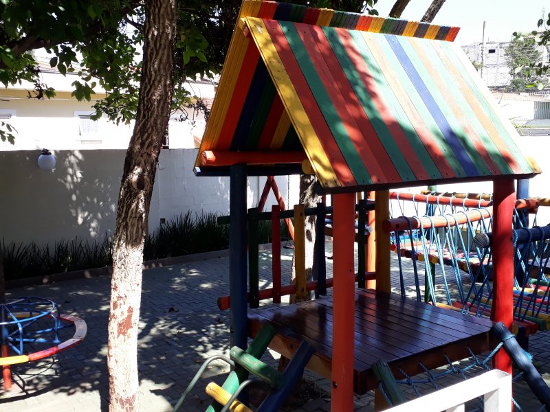 Apartamento à venda Vila Zulmira com 50m² e 3 quartos por R$ 270.000 - 730524778-20190326-102653.jpg