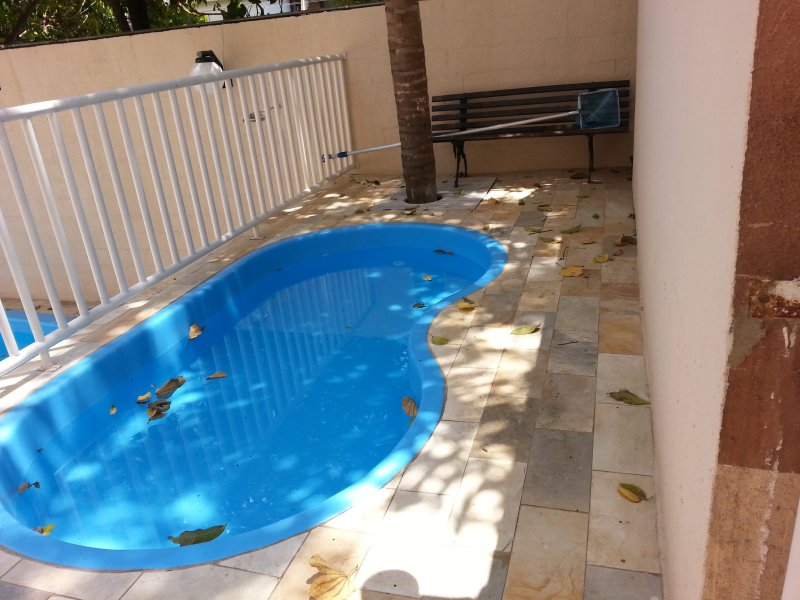 Apartamento à venda Vila Zulmira com 50m² e 3 quartos por R$ 270.000 - 774113824-12.jpg