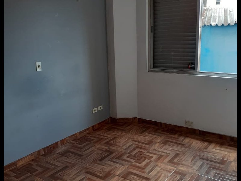 Apartamento à venda Vila Deodoro com 60m² e 2 quartos por R$ 400.000 - 1047587649-28.jpg