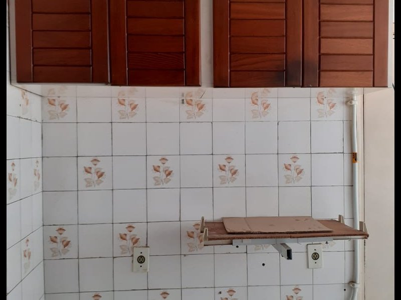 Apartamento à venda Vila Deodoro com 60m² e 2 quartos por R$ 400.000 - 1077894-19.jpg