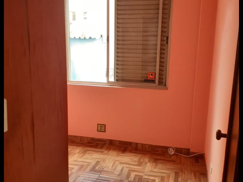 Apartamento à venda Vila Deodoro com 60m² e 2 quartos por R$ 400.000 - 1084199203-09.jpg
