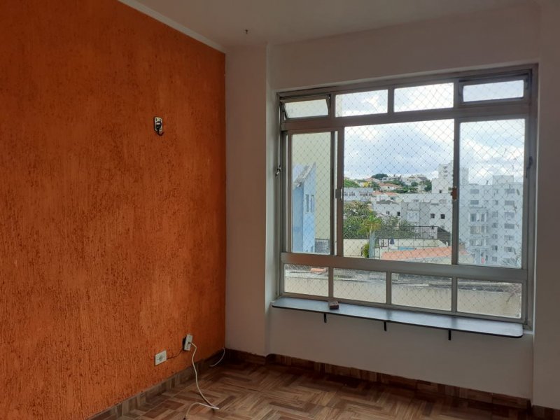 Apartamento à venda Vila Deodoro com 60m² e 2 quartos por R$ 400.000 - 1171364651-02.jpg