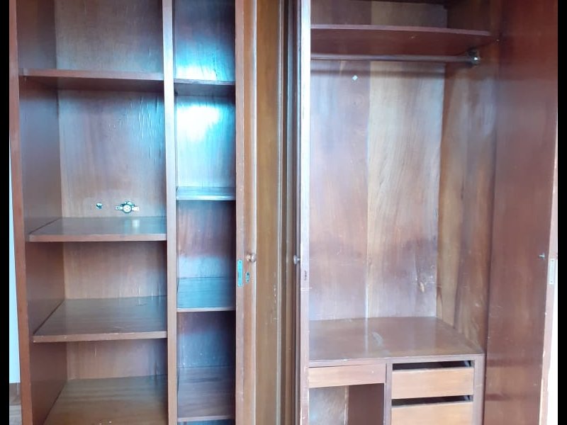 Apartamento à venda Vila Deodoro com 60m² e 2 quartos por R$ 400.000 - 1237851758-11.jpg