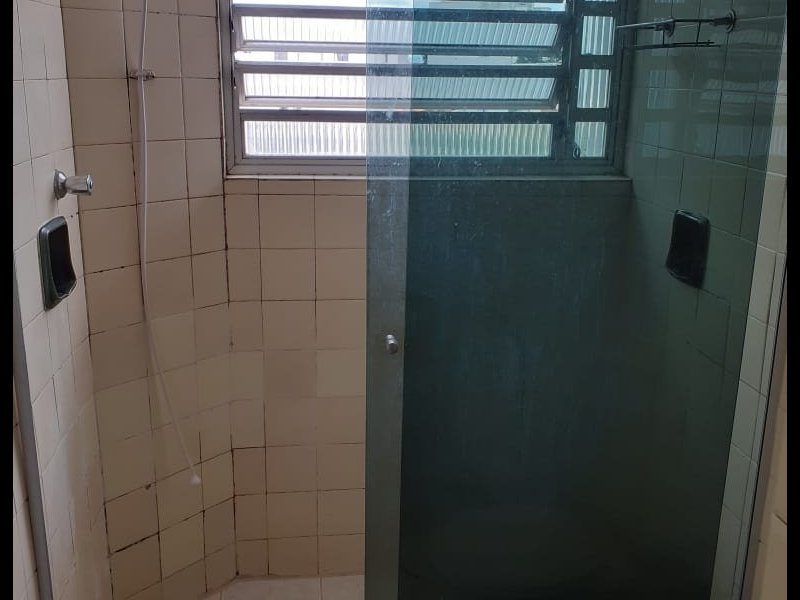 Apartamento à venda Vila Deodoro com 60m² e 2 quartos por R$ 400.000 - 1346420333-26.jpg