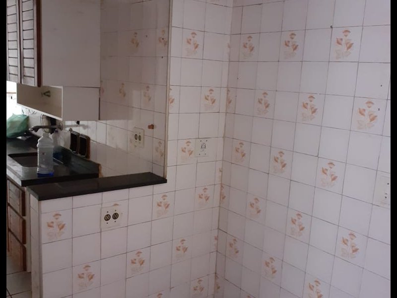 Apartamento à venda Vila Deodoro com 60m² e 2 quartos por R$ 400.000 - 1380215122-13.jpg