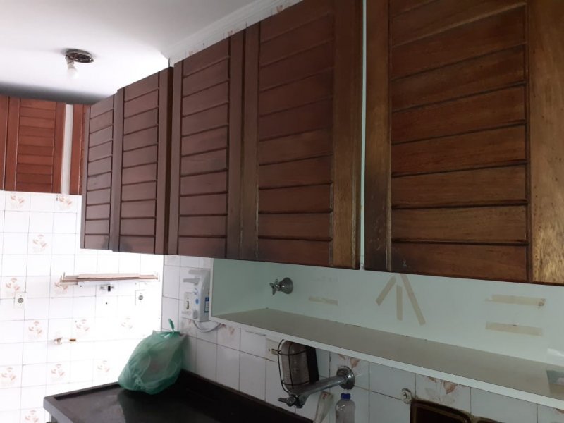 Apartamento à venda Vila Deodoro com 60m² e 2 quartos por R$ 400.000 - 139921519-17.jpg