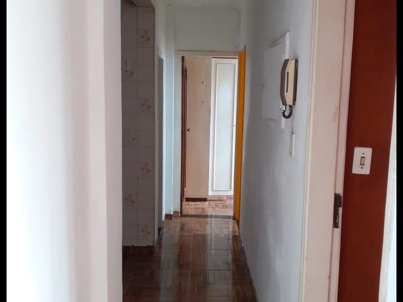 Apartamento à venda Vila Deodoro com 60m² e 2 quartos por R$ 400.000 - 1420625385-07.jpg