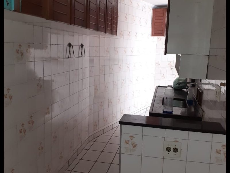 Apartamento à venda Vila Deodoro com 60m² e 2 quartos por R$ 400.000 - 1493434925-14.jpg