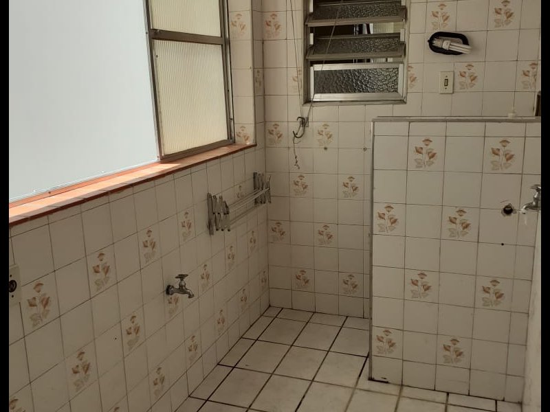 Apartamento à venda Vila Deodoro com 60m² e 2 quartos por R$ 400.000 - 1588374187-21.jpg