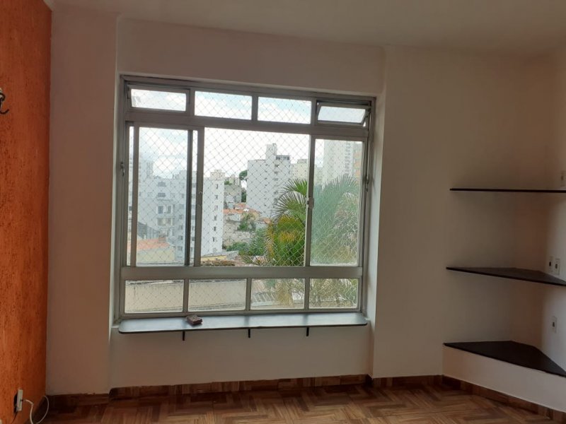 Apartamento à venda Vila Deodoro com 60m² e 2 quartos por R$ 400.000 - 1818137558-04.jpg
