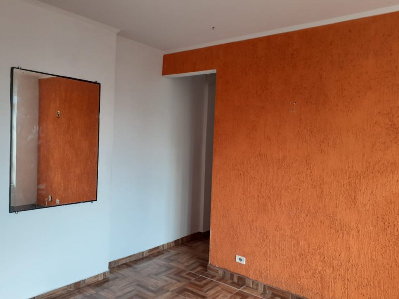 Apartamento à venda Vila Deodoro com 60m² e 2 quartos por R$ 400.000 - 1895818352-03.jpg