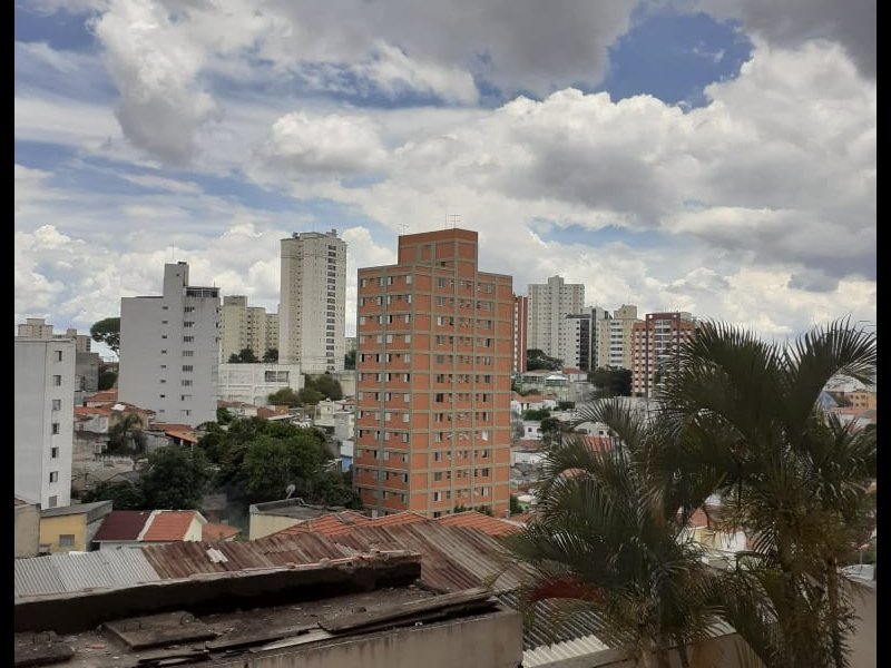 Apartamento à venda Vila Deodoro com 60m² e 2 quartos por R$ 400.000 - 19713779-05.jpg